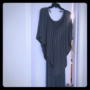 Pants Jumper size 12/14